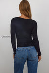 audrey-ribbed-top-in-black