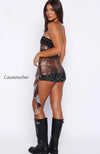 singing-loud-strapless-top-solstice-serpent-37964854