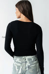 audrey-ribbed-top-in-black