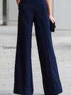 navy-sleeveless-plunge-neck-wide-leg-jumpsuit