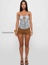 sublimity-strapless-top-blue-multi