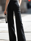 off-shoulder-contrast-trim-tailored-wide-leg-jumpsuit