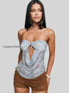 sublimity-strapless-top-blue-multi