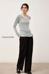 thermal-blend-slim-knit-top