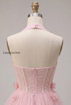 pink-tulle-halter-a-line-short-homecoming-dress-with-3d-flowers