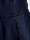 navy-sleeveless-plunge-neck-wide-leg-jumpsuit