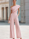elegant-one-shoulder-wide-leg-jumpsuit