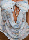 sublimity-strapless-top-blue-multi