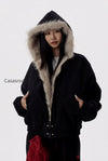 insulated-bomber-jacket