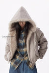 insulated-bomber-jacket