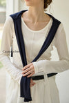 thermal-blend-slim-knit-top