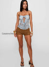 sublimity-strapless-top-blue-multi