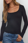 audrey-ribbed-top-in-black