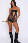 singing-loud-strapless-top-solstice-serpent-37964854
