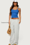 s17419_blue
