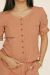 louisa-top-peach-stripe
