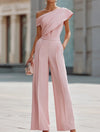 elegant-one-shoulder-wide-leg-jumpsuit