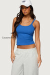 s17419_blue