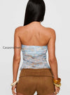 sublimity-strapless-top-blue-multi