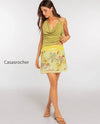 blusa-baci-estampado