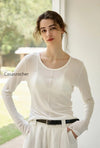 thermal-blend-slim-knit-top