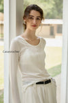 thermal-blend-slim-knit-top