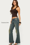 s25741_brown