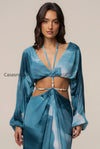 sunset-blue-selene-draped-top
