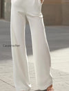 pearl-embellished-sheer-bodice-white-jumpsuit