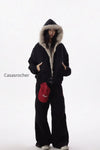 insulated-bomber-jacket