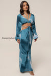 sunset-blue-selene-draped-top