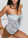 sublimity-strapless-top-blue-multi