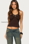 s25741_brown