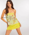 blusa-baci-estampado