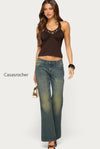 s25741_brown
