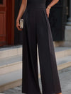 asymmetric-one-shoulder-wide-leg-jumpsuit