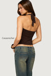 s25741_brown