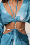 sunset-blue-selene-draped-top
