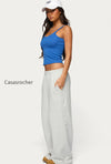 s17419_blue