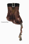singing-loud-strapless-top-solstice-serpent-37964854