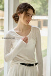 thermal-blend-slim-knit-top