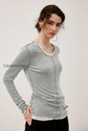 thermal-blend-slim-knit-top