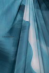 sunset-blue-selene-draped-top