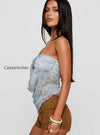sublimity-strapless-top-blue-multi