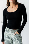 audrey-ribbed-top-in-black