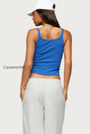 s17419_blue