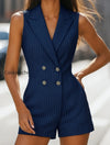 striped-sleeveless-double-breasted-romper-stylish-and-chic