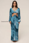 sunset-blue-selene-draped-top