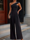 asymmetric-one-shoulder-wide-leg-jumpsuit