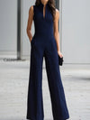 navy-sleeveless-plunge-neck-wide-leg-jumpsuit